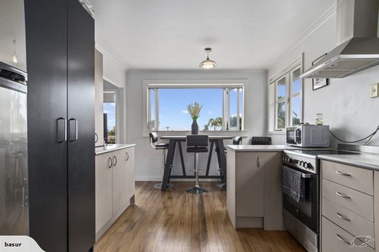 Photo of property in 20 Hamurana Road, Omokoroa, 3114