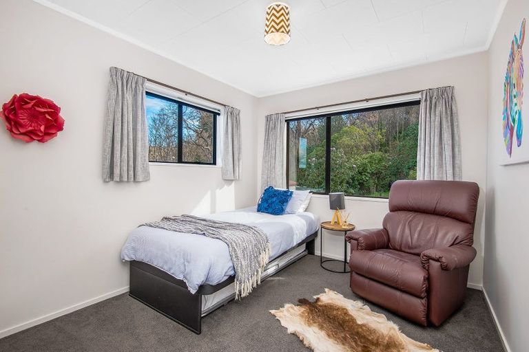 Photo of property in 32 Thomson Street, Lookout Point, Dunedin, 9011