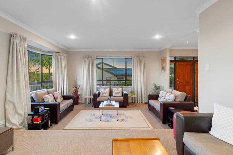 Photo of property in 18 Ashgrove Place, Ohauiti, Tauranga, 3112