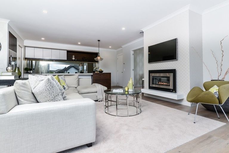 Photo of property in 2 Audrey Place, Flagstaff, Hamilton, 3210