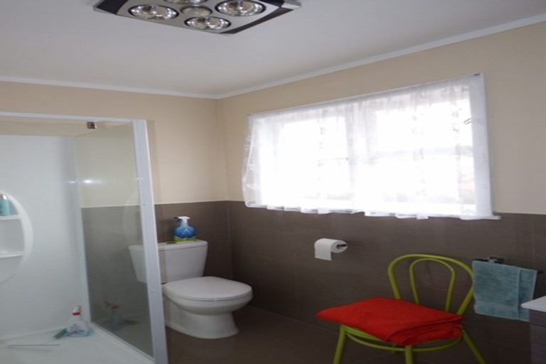 Photo of property in 40 Harris Street, Marton, 4710