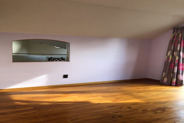 Photo of property in 27 Allendale Lane, Lincoln, 7608