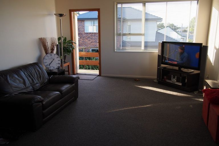 Photo of property in 2/94 Huxley Street, Sydenham, Christchurch, 8023