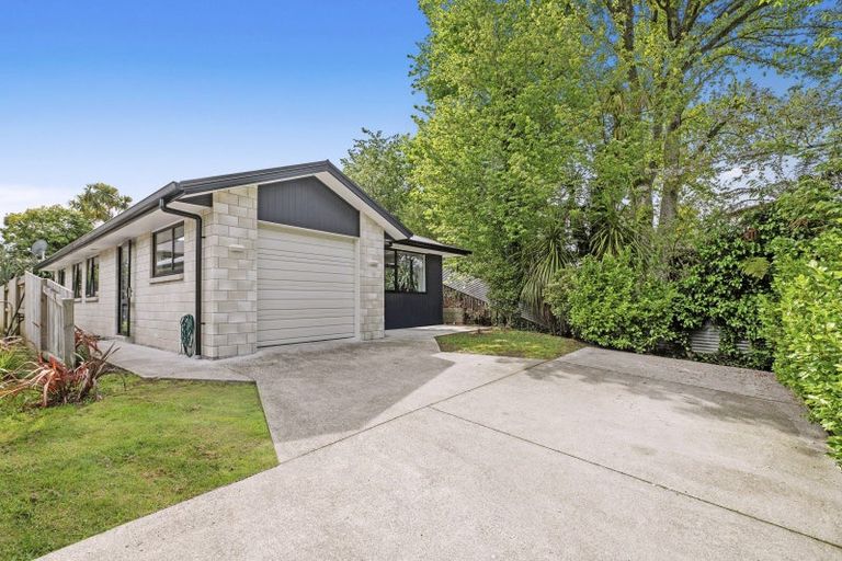 Photo of property in 21e Park Road, Western Heights, Rotorua, 3015