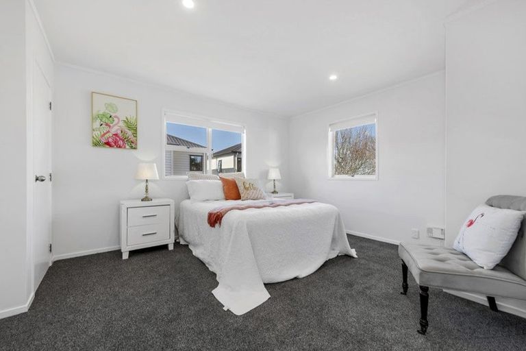 Photo of property in 5 Astor Place, Manurewa, Auckland, 2102