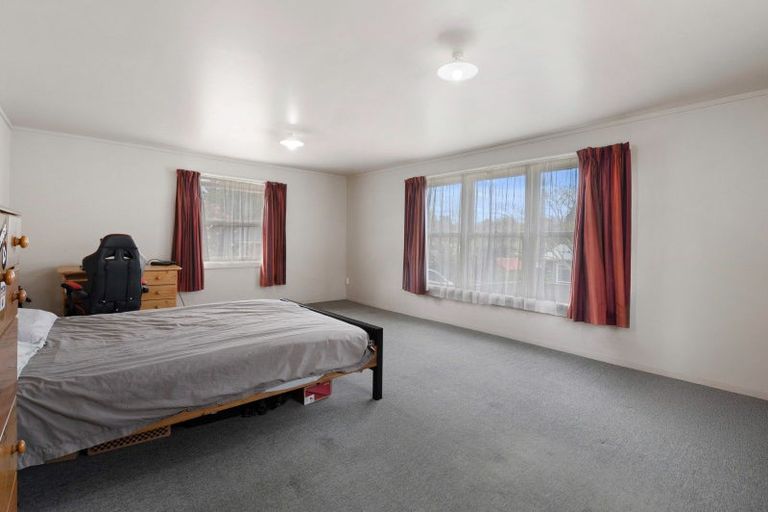 Photo of property in 270a Sunset Road, Sunnybrook, Rotorua, 3015