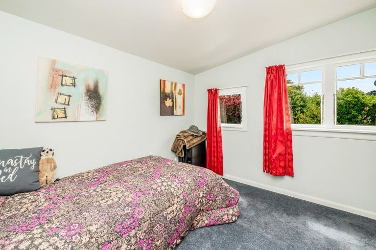 Photo of property in 109 White Street, Rangiora, 7400