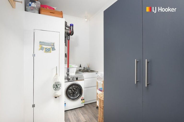 Photo of property in 81 Kaikorai Valley Road, Kaikorai, Dunedin, 9010