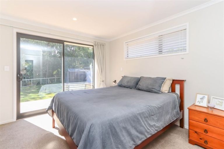 Photo of property in 34 Kelly Street, Inglewood, 4330