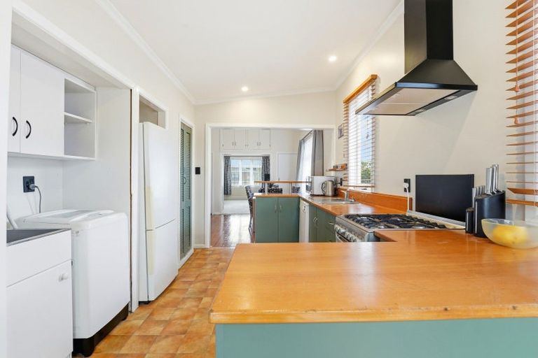 Photo of property in 56 Duncan Street, Whanganui East, Whanganui, 4500