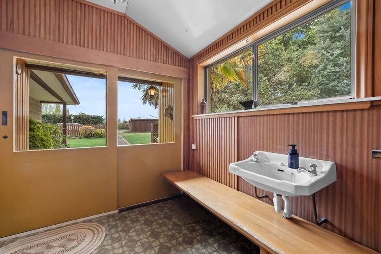 Photo of property in 149 Wakanui Road, Elgin, Ashburton, 7777