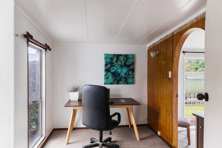 Photo of property in 104c Lytton Road, Te Hapara, Gisborne, 4010