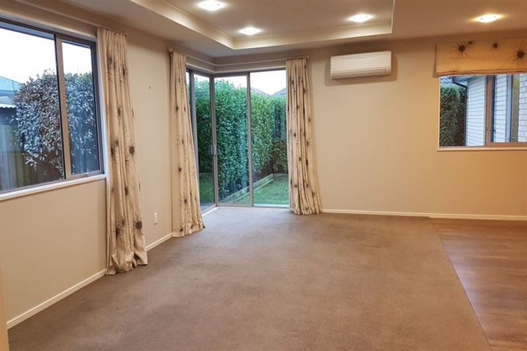 Photo of property in 1 Macaulay Street, Ahuriri, Napier, 4110