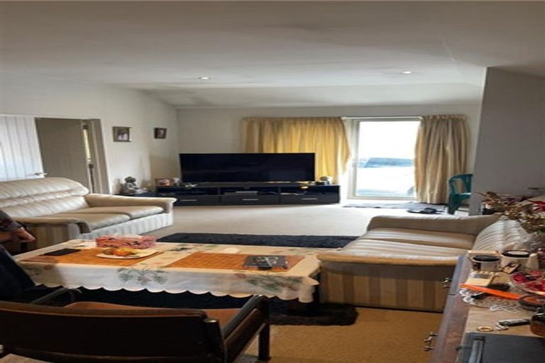 Photo of property in 175 Hills Road, Edgeware, Christchurch, 8013