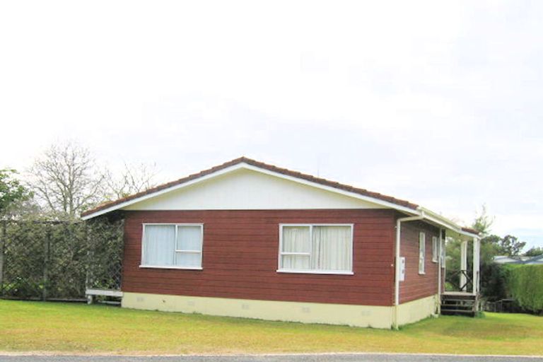 Photo of property in 5 Margot Place, Hahei, Whitianga, 3591