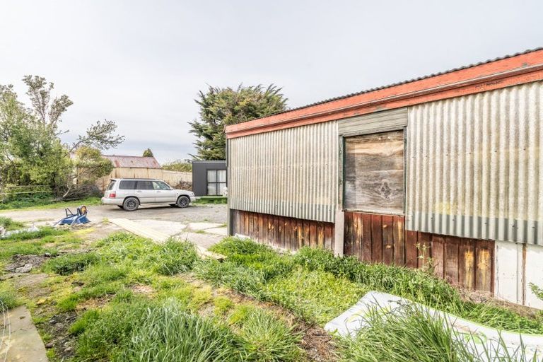 Photo of property in 28a Lawrence Street, East Gore, Gore, 9710