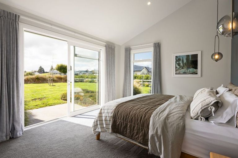 Photo of property in 8 Penbeagle Road, Te Kowhai, Hamilton, 3288