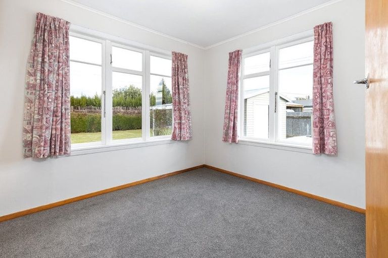 Photo of property in 4 Goulter Street, Seddon, 7210