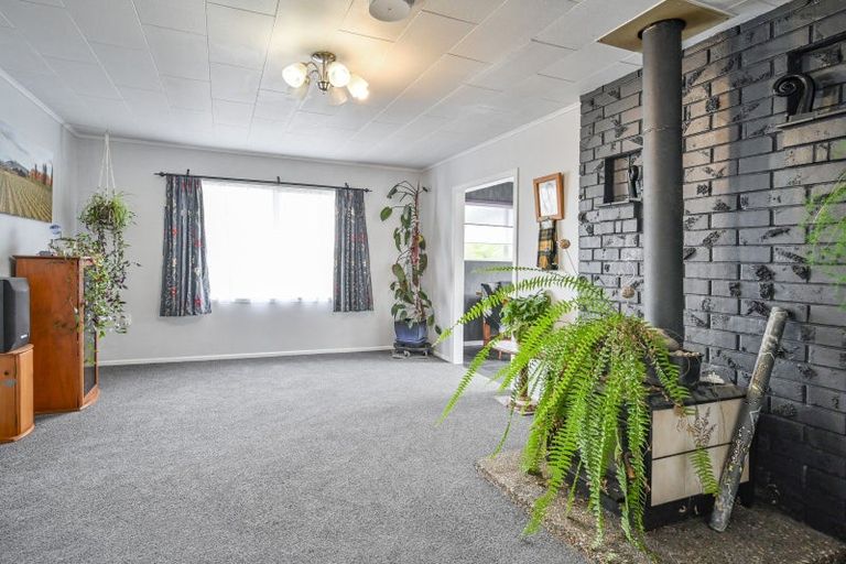 Photo of property in 83 Caernarvon Drive, Flaxmere, Hastings, 4120