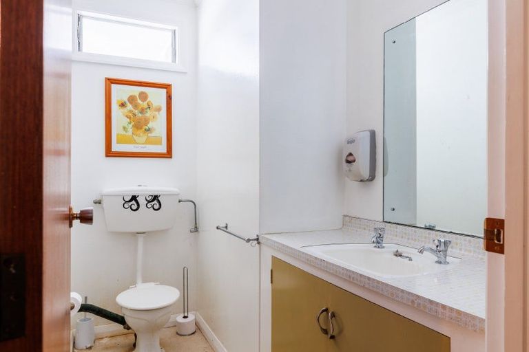 Photo of property in 34 Huxley Street, Pahiatua, 4910