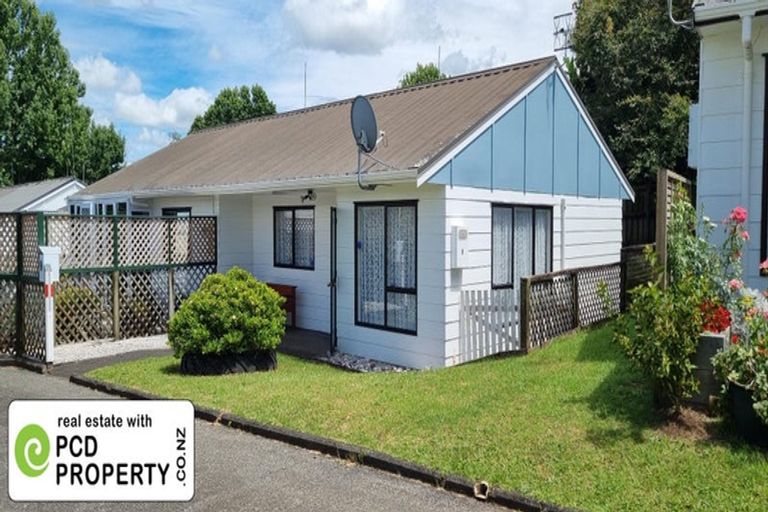 Photo of property in 9/64 Jack Street, Otangarei, Whangarei, 0112