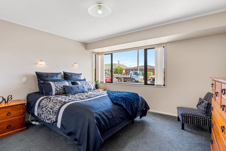 Photo of property in 45a Ascot Street, Saint Kilda, Dunedin, 9012