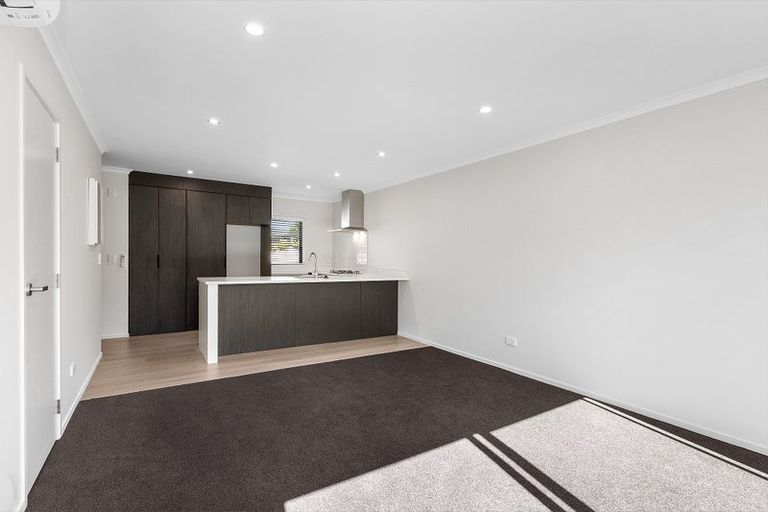 Photo of property in 7/6 Fend Street, Chartwell, Hamilton, 3210