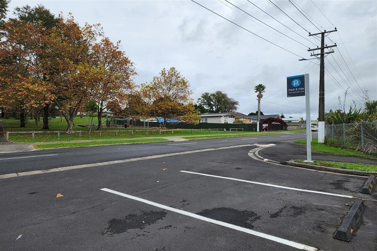 Photo of property in 12 Jillian Drive, Ranui, Auckland, 0612