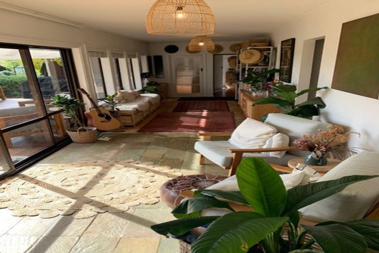 Photo of property in 193 Warren Street, Wanaka, 9305