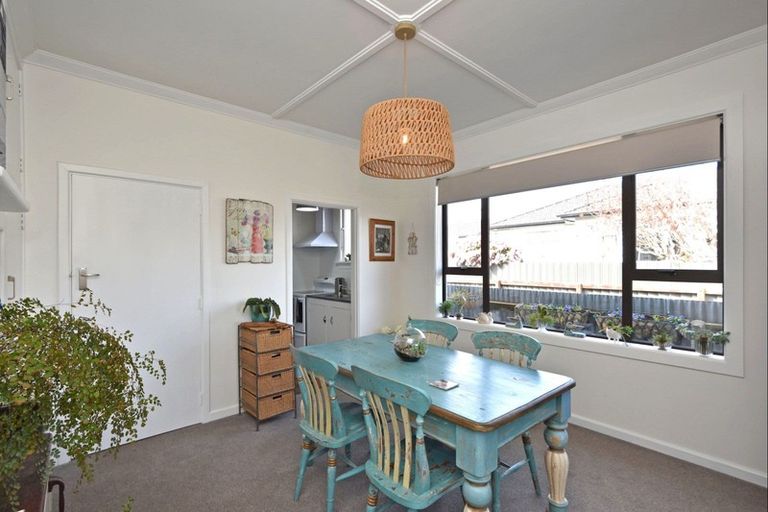 Photo of property in 192 Princes Street, Strathern, Invercargill, 9812