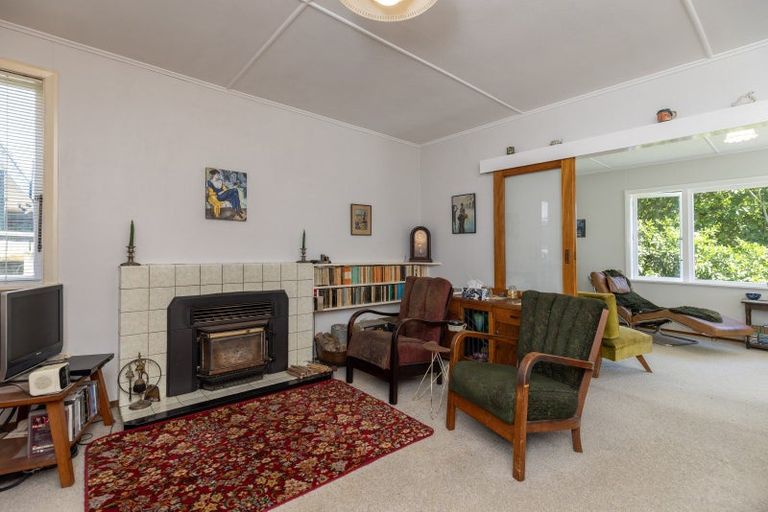 Photo of property in 90-92 Kiwi Road, Raumati Beach, Paraparaumu, 5032