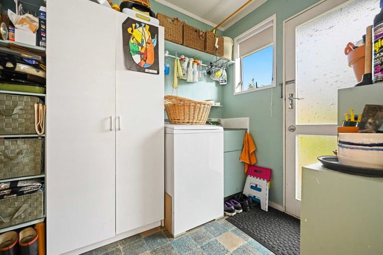 Photo of property in 275b Clarkin Road, Fairfield, Hamilton, 3214