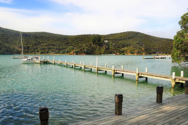 Photo of property in 92 North Road, Kaitaia, 0410