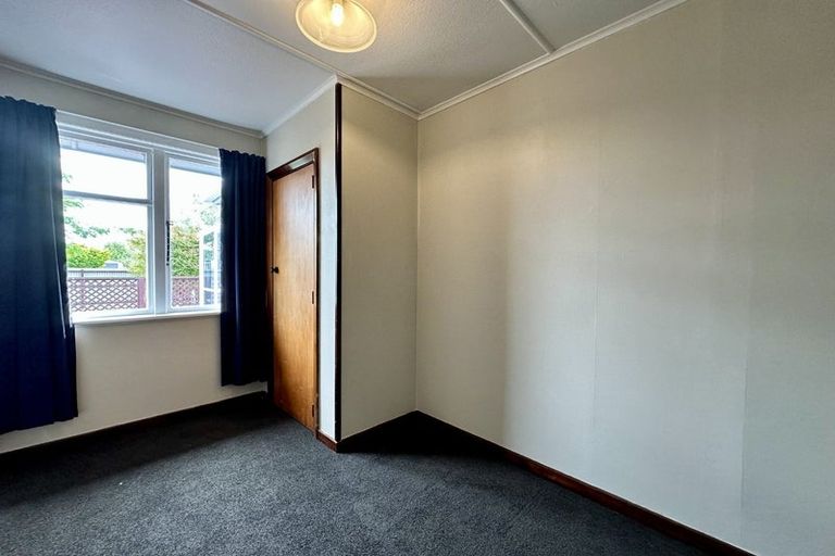 Photo of property in 112 Creek Road, Allenton, Ashburton, 7700