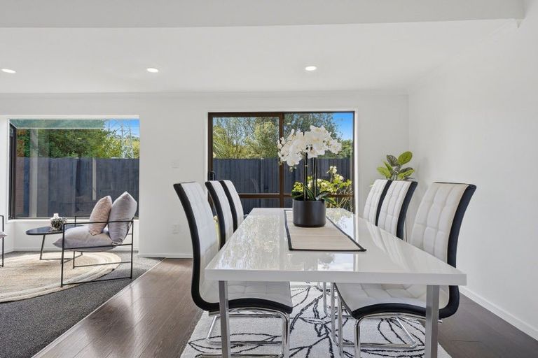 Photo of property in 49 Kedleston Drive, Avonhead, Christchurch, 8042