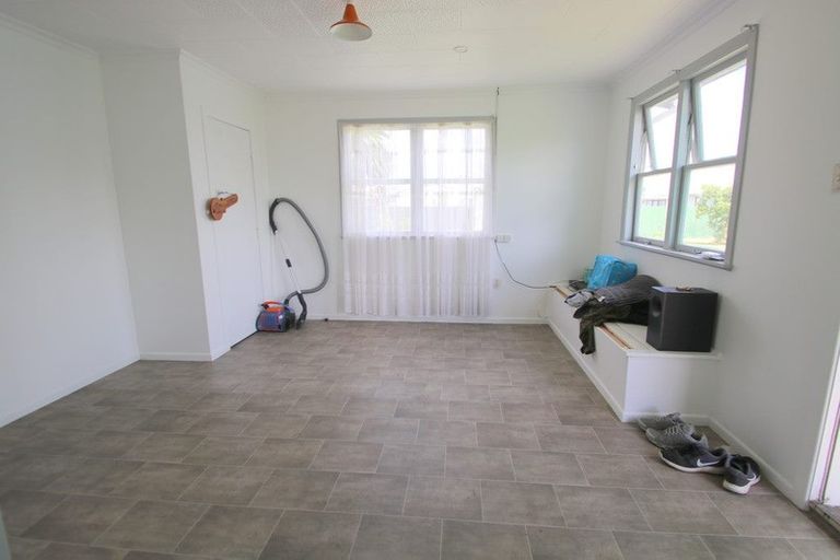 Photo of property in 8 Kitchener Street, Kaitaia, 0410