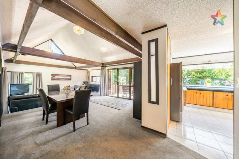 Photo of property in 25b City View Grove, Harbour View, Lower Hutt, 5010