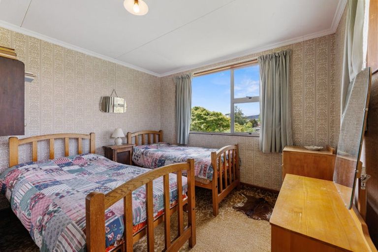 Photo of property in 10 Bowen Street, Kurow, 9435