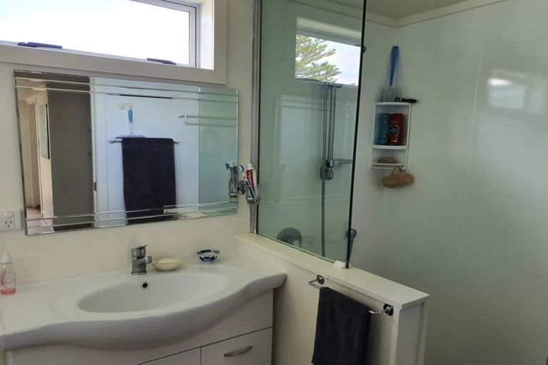 Photo of property in 364 Kaora Street, Kawhia, 3889