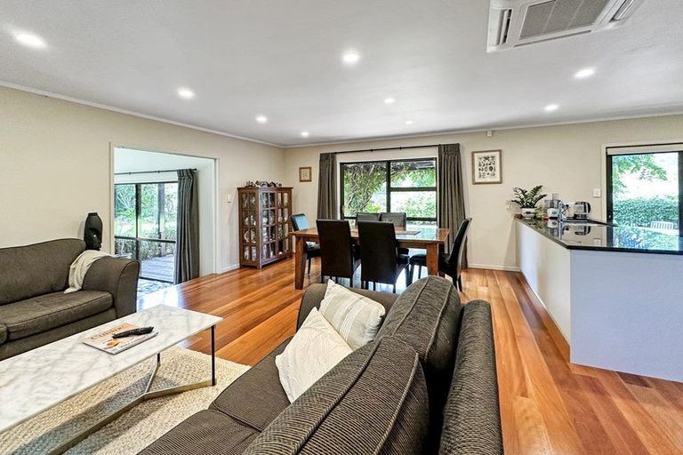 Photo of property in 23b Mission Road, Kerikeri, 0230