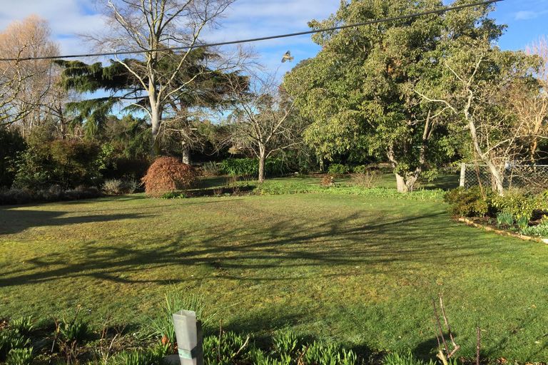 Photo of property in 77 Mill Road, Waimate, 7924