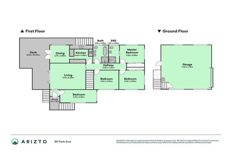 Photo of property in 85 Park Avenue, Papatoetoe, Auckland, 2025