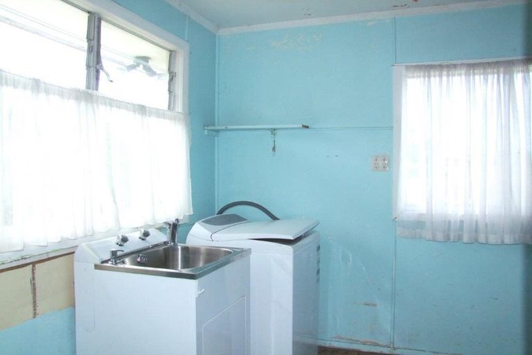 Photo of property in 19 Spenser Street, Milton, 9220