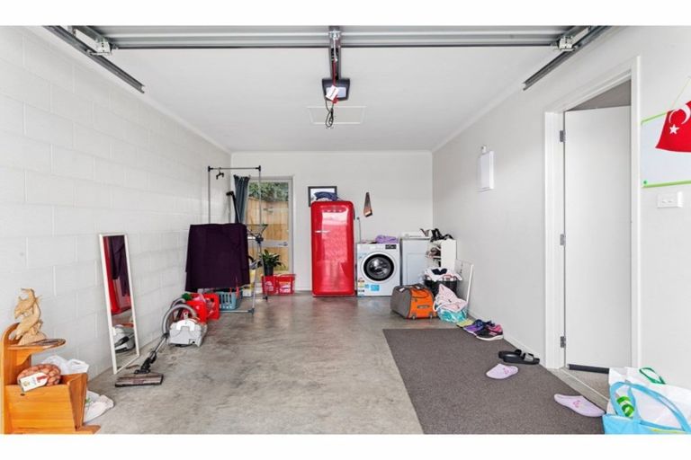 Photo of property in 1a Russell Street, Whakatane, 3120