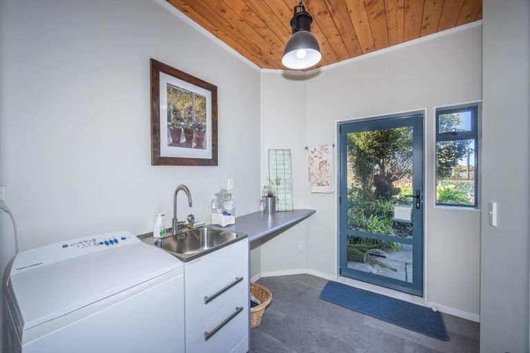 Photo of property in 916 Bond Road, Te Awamutu, 3879