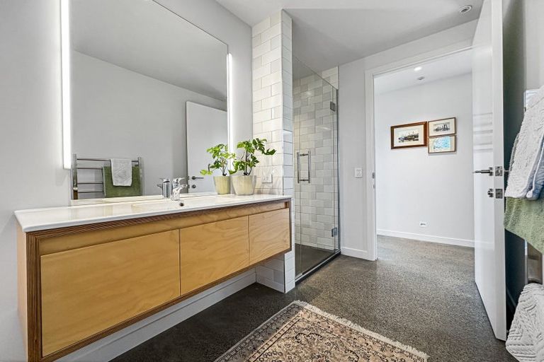 Photo of property in 46 Lacebark Drive, Kinloch, Taupo, 3377