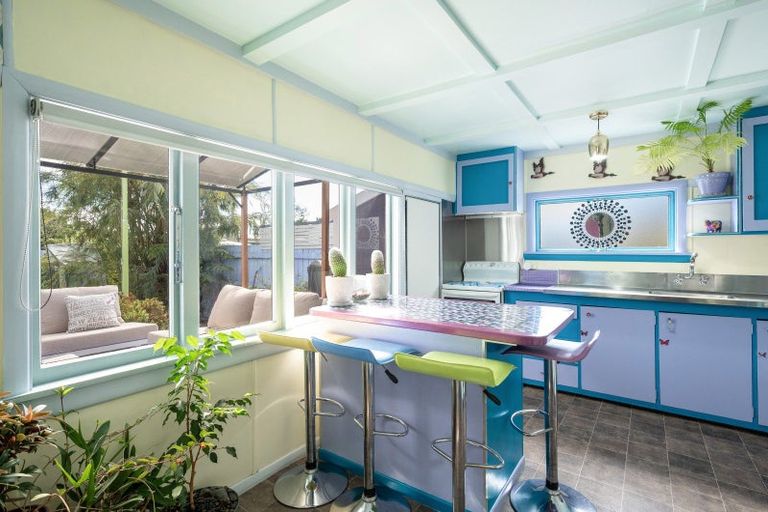 Photo of property in 4b Parker Street, Motueka, 7120