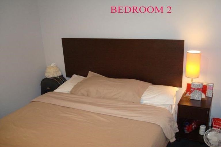 Photo of property in 53 Cook Street, Hamilton East, Hamilton, 3216