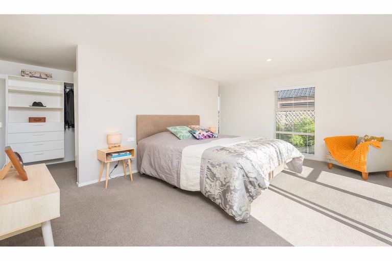 Photo of property in 10 Spitfire Drive, Burleigh, Blenheim, 7201