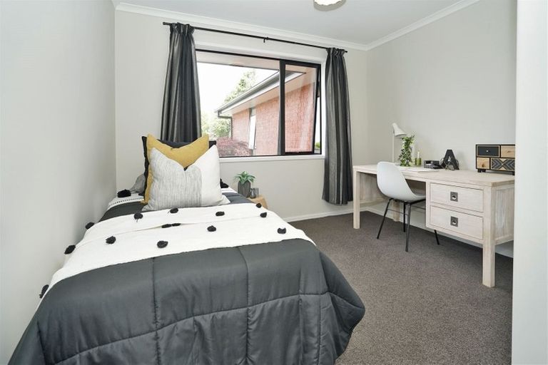 Photo of property in 31 Webster Road, Matangi, Hamilton, 3284